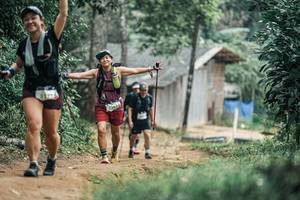 BIB: 
                            <button type="button" onclick="openModal(25643810)" class="btn btn-primary btn-sm float-right btn-popup" data-toggle="modal" data-target=".modal-high-quality">
                        <i class="fas fa-shopping-cart"></i> Add to Cart
                    </button>
                                            <button type="button" onclick="isThisMe(25643810, true)" class="btn btn-success btn-sm float-right btn-popup btn-isme hidden" data-toggle="tooltip" data-placement="bottom" title="นี่คือรูปของคุณใช่ไหม คลิกที่นี่เพื่อเอาเข้าอัลบั้ม">
                        <i class="fas fa-plus"></i> Add to album
                    </button>
                    <button type="button" onclick="isThisMe(25643810, false)" class="btn btn-warning btn-sm float-right btn-popup btn-isnotme hidden">
                        <i class="fas fa-ban"></i> Remove from album
                    </button>